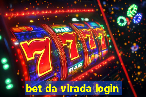 bet da virada login